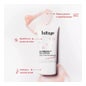 Lullage Acnexpert Solution Aqua-Gel 40ml