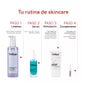 Lullage Acnexpert Solution Aqua-Gel 40ml