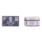 The Bluebeards Revenge Matt Paste Gel Cheveux 100ml