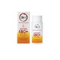 Be+ ultra infantile visage et corps SPF50+ 150ml