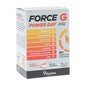 Vitavea Force G Power Day 20comp