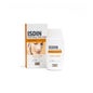 Foto Ultra 100 ISDIN Active Unify Fusion Fluid SPF50+ 50ml