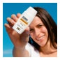 Foto Ultra 100 ISDIN Active Unify Fusion Fluid SPF50+ 50ml