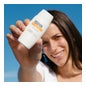 Foto Ultra 100 ISDIN Active Unify Fusion Fluid SPF50+ 50ml