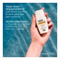 Foto Ultra 100 ISDIN Active Unify Fusion Fluid SPF50+ 50ml