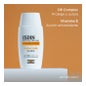 Foto Ultra 100 ISDIN Active Unify Fusion Fluid SPF50+ 50ml