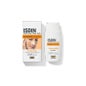 Foto Ultra 100 ISDIN Active Unify Fusion Fluid SPF50+ 50ml