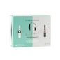 Germinal Action antioxydante profonde nuit et jour 14 ampoules