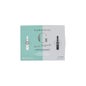 Germinal Action antioxydante profonde nuit et jour 14 ampoules