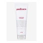 Pedicare 09 Crème pour pieds froids 125ml