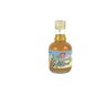 Baule Volante Jus Concentré Agave 250ml