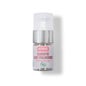 Bio4You Concentré d'Acide Hyaluronique Bio 15ml