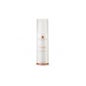 Innossence Emulsión Corporal Reparadora