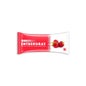 Obegrass Entrehoras tablette de chocolat blanc et fruits rouges 1pc