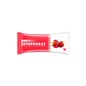 Obegrass Entrehoras tablette de chocolat blanc et fruits rouges 1pc