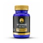 Phytofarma Vitamines D3+K2 90 gélules
