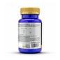 Phytofarma Vitamines D3+K2 90 gélules