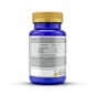 Phytofarma Vitamines D3+K2 90 gélules