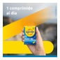Supradyn Energy 50+ Vitamines Minérales et Énergie 30 Comprimés