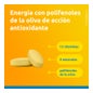 Supradyn Energy 50+ Vitamines Minérales et Énergie 30 Comprimés
