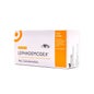 Lephademodex Lingettes Stériles 30 unités