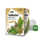 Gallexier Infusion 15 Sachets