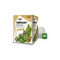 Gallexier Infusion 15 Sachets