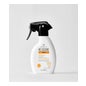 Heliocare 360º Fluid Spray SPF50 250ml