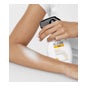 Heliocare 360º Fluid Spray SPF50 250ml