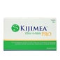 Kijimea Colon Irritable Pro 30 Gélules