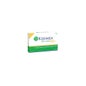Kijimea Colon Irritable Pro 30 Gélules