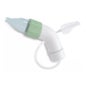 Chicco Nasal Aspirateur nasal 0m+m