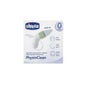 Chicco Nasal Aspirateur nasal 0m+m