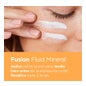 Fotoprotector ISDIN® Fusion Fluid Mineral SPF 50+ 50 ml