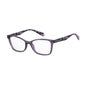 Polaroid PLD-D320-789 Lunettes Femme 53mm 1ut