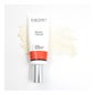 Eneomey Repair Cream 50ml
