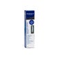 Mavala Mascara Crème Vert Irisé 10ml