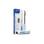 Mavala Mascara Crème Vert Irisé 10ml