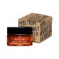Nuxe Rêve De Miel Baume Lèvres Au Miel 15g