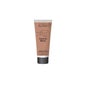 Línea Alivia Crema de Manos 100ml