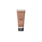 Línea Alivia Crema de Manos 100ml