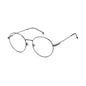 Carrera Lunettes de Vue 2040T-V81 Unisex 52mm 1ut