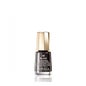 Mavala Mini Color Vernis à Ongles Crème Black 48 5ml