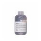 Davines Volu Shampooing 250ml