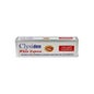 Pâtes Clysiden blanches express 75 grammes
