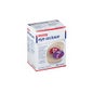 BSN Medical Leukoplast Eye Occluseur 7,6X5,5 30 Aposi