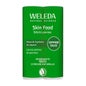 Weleda Skin Food Stick Lèvres 2x4.8 gr