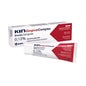 Dentifrice gingival Kin 75ml