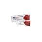 Dentifrice gingival Kin 75ml