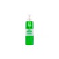 Interapothek gel hydratant à l'aloe vera pur 250ml